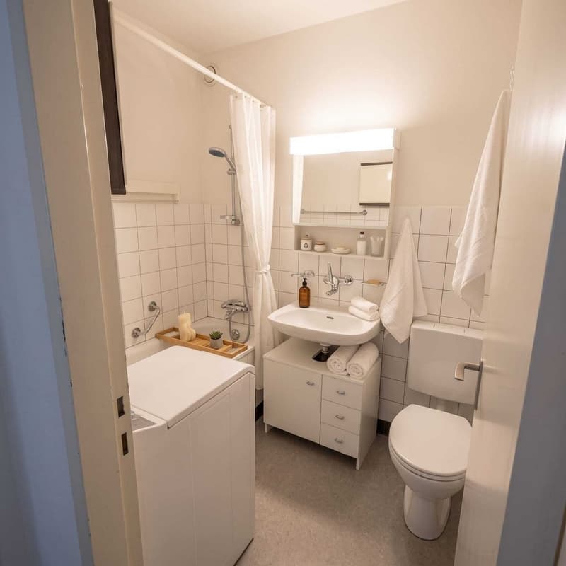 Badezimmer.jpg