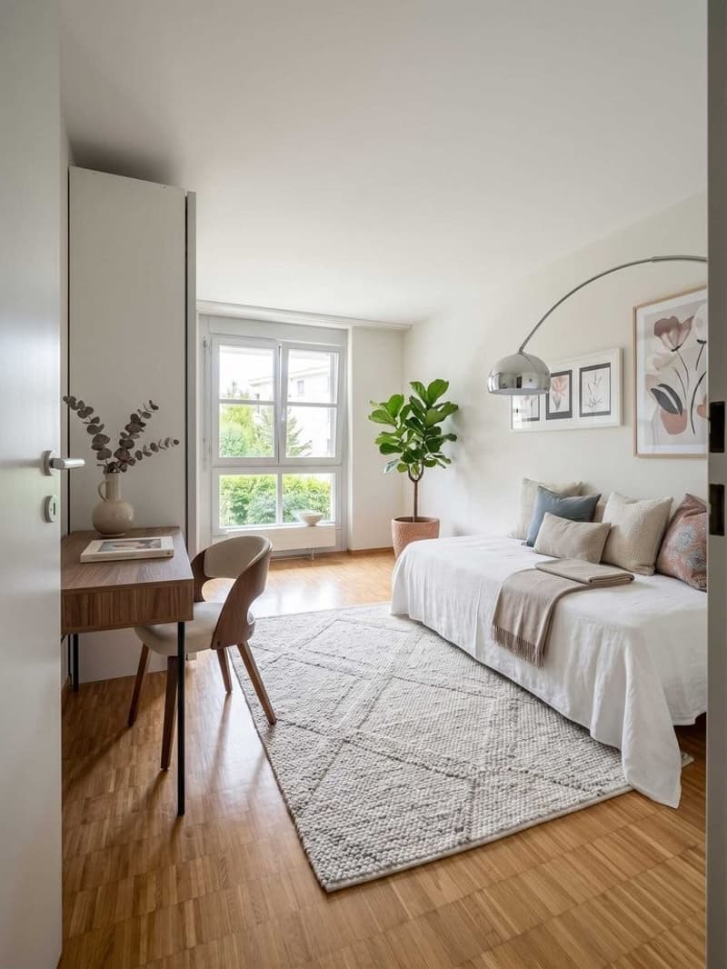 Schlafzimmer_1