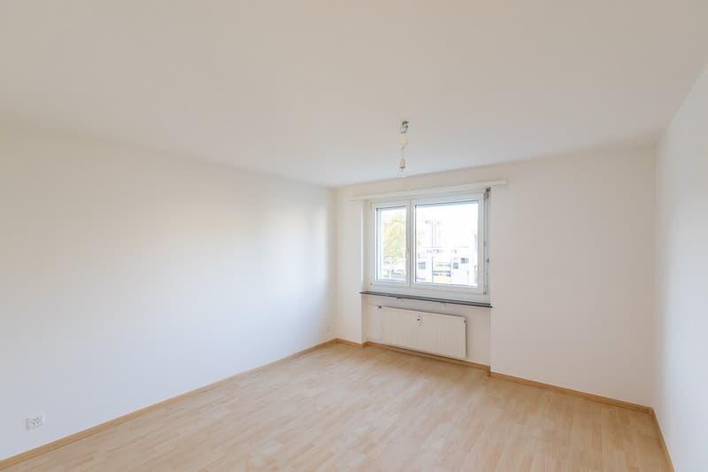 Zimmer_