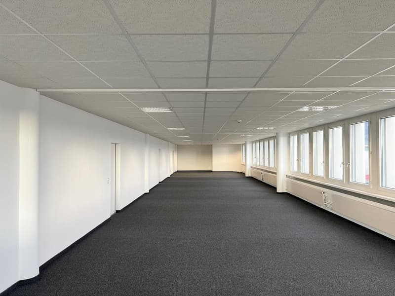 Büro 1