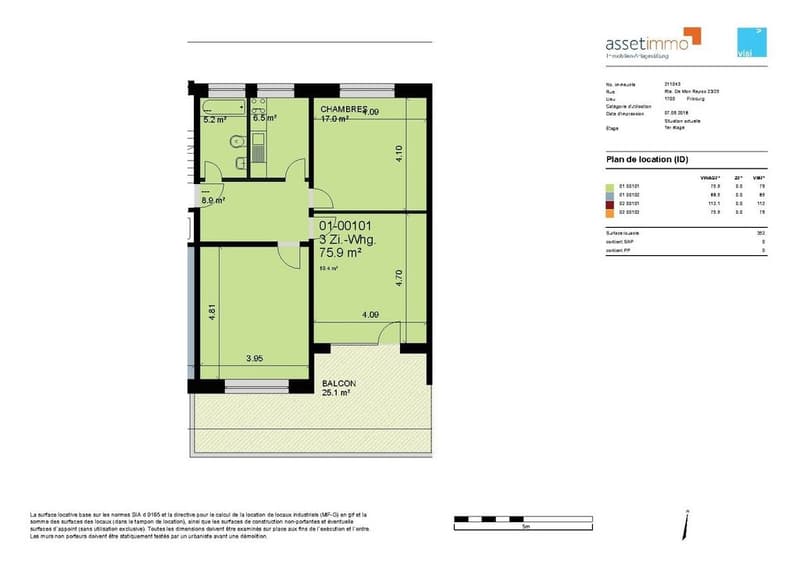 plan