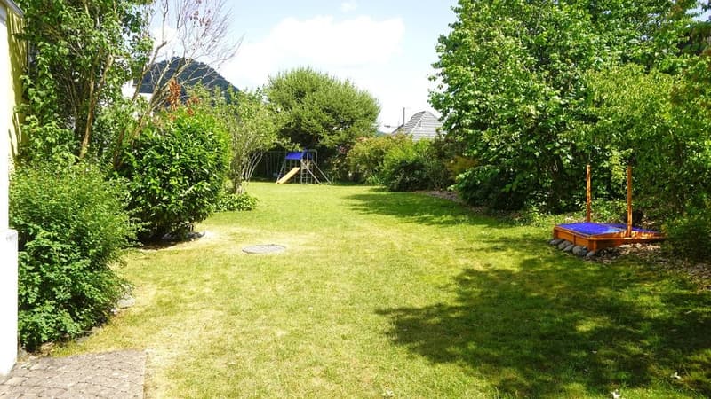 garten_2.jpg