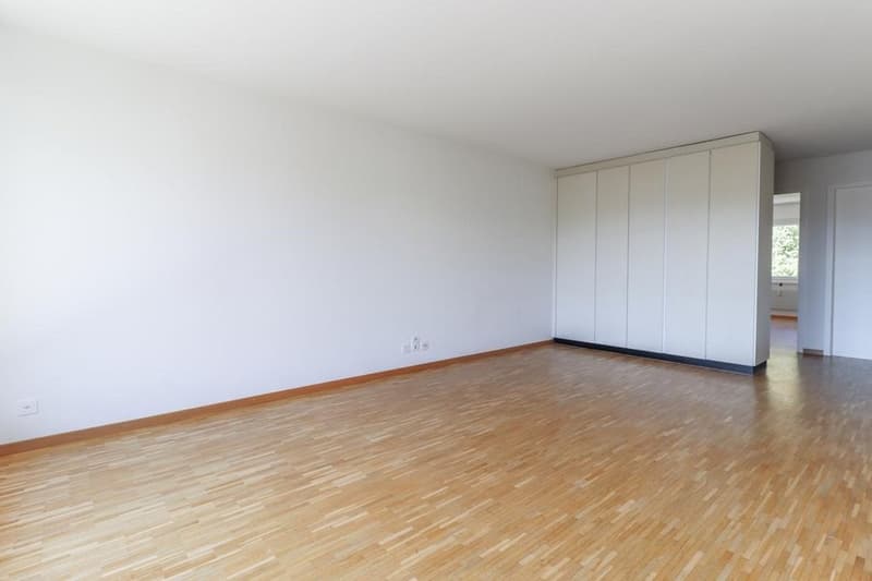 Wohnen1.JPG
