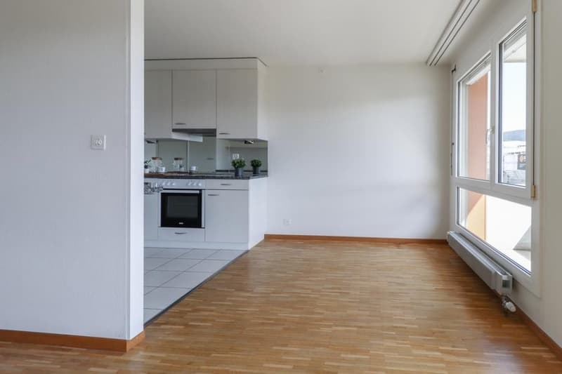 Essen.JPG