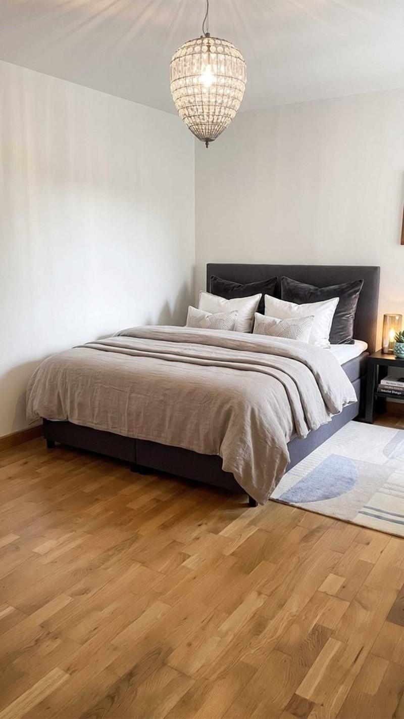 Schlafzimmer.jpg