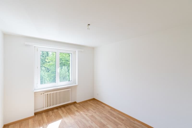 Zimmer 1