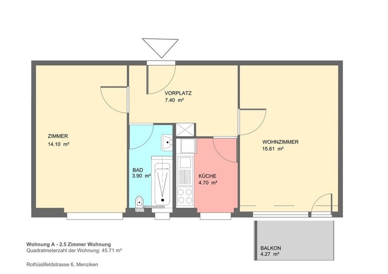 Wohnung_A_9.jpg