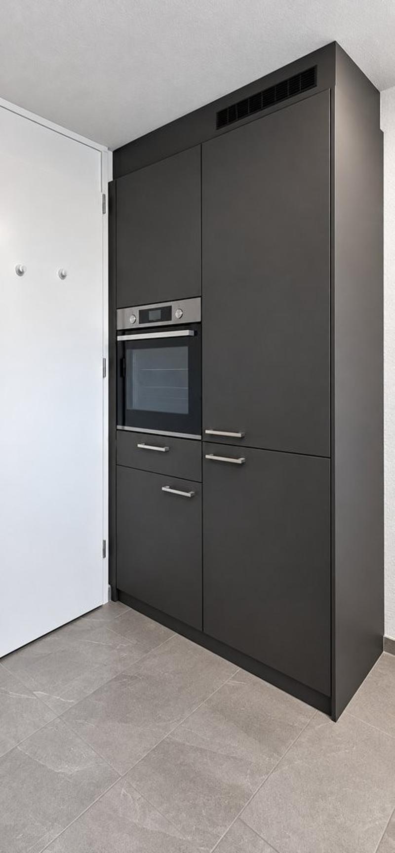 Küche