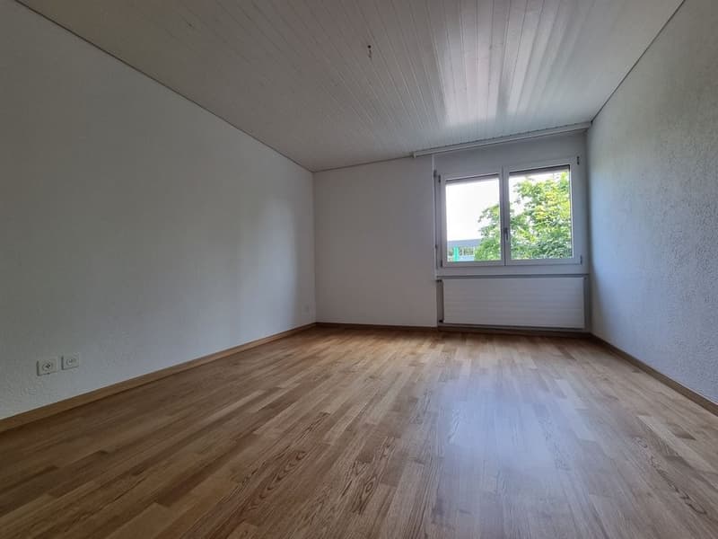Schlafen
