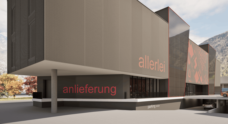 Gewerbeflächen flexibel & individuell gestaltbar ab 250m2 (4)