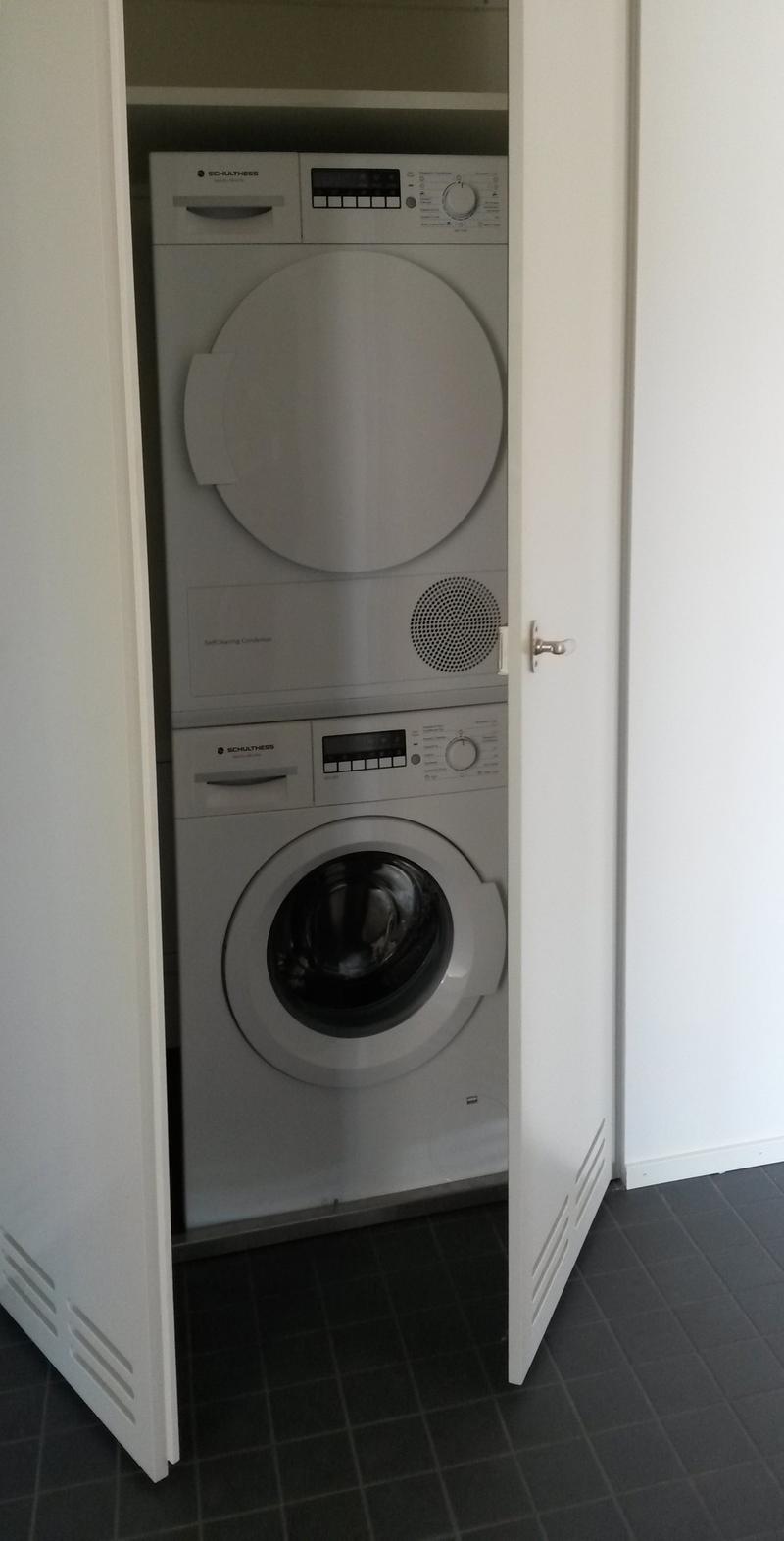Wohnerlebnis im Grünen (8)