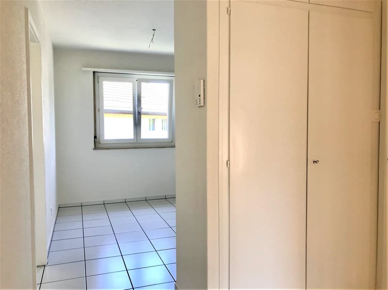 Wohnung im 2. Obergeschoss (6)