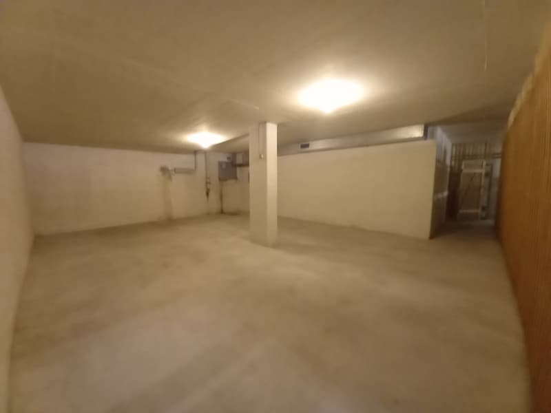 Locale di stoccaggio di circa 59m2 a Zurigo (2)