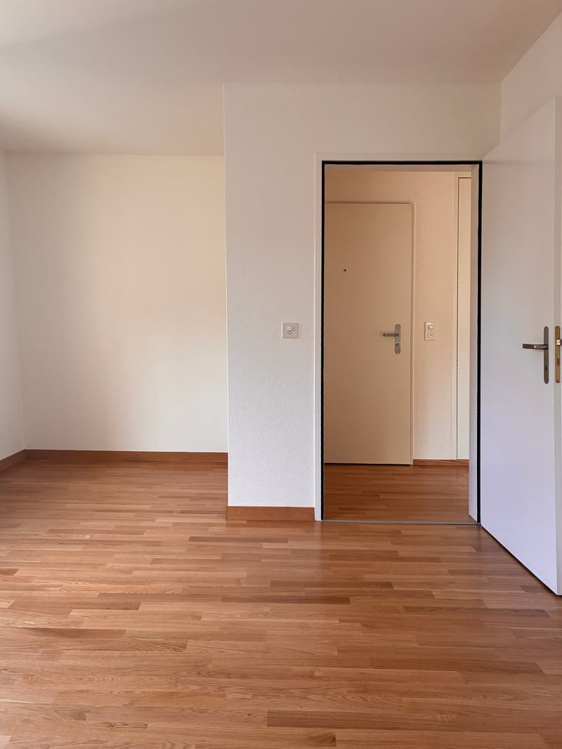 2.5-Zimmerwohnung an begehrter Wohnlage (5)