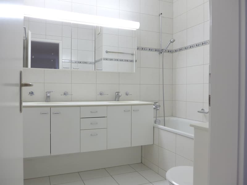 Helle 4.5-Zimmer-Wohnung mit Balkon in Zollikerberg (11)