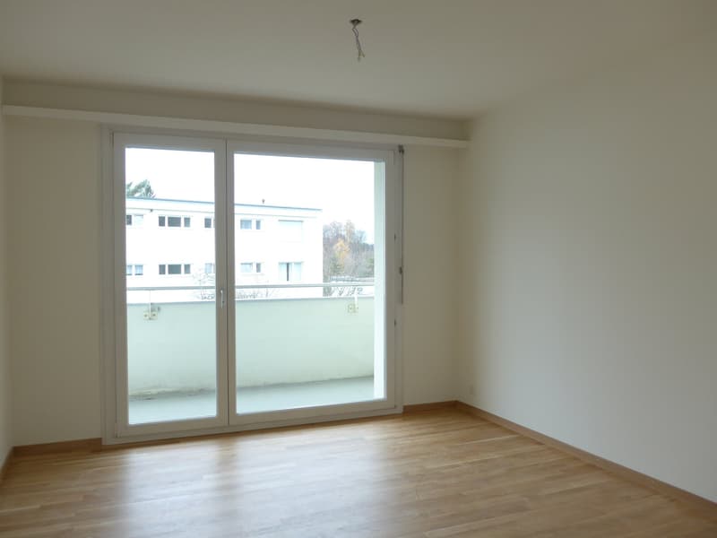 Helle 4.5-Zimmer-Wohnung mit Balkon in Zollikerberg (12)