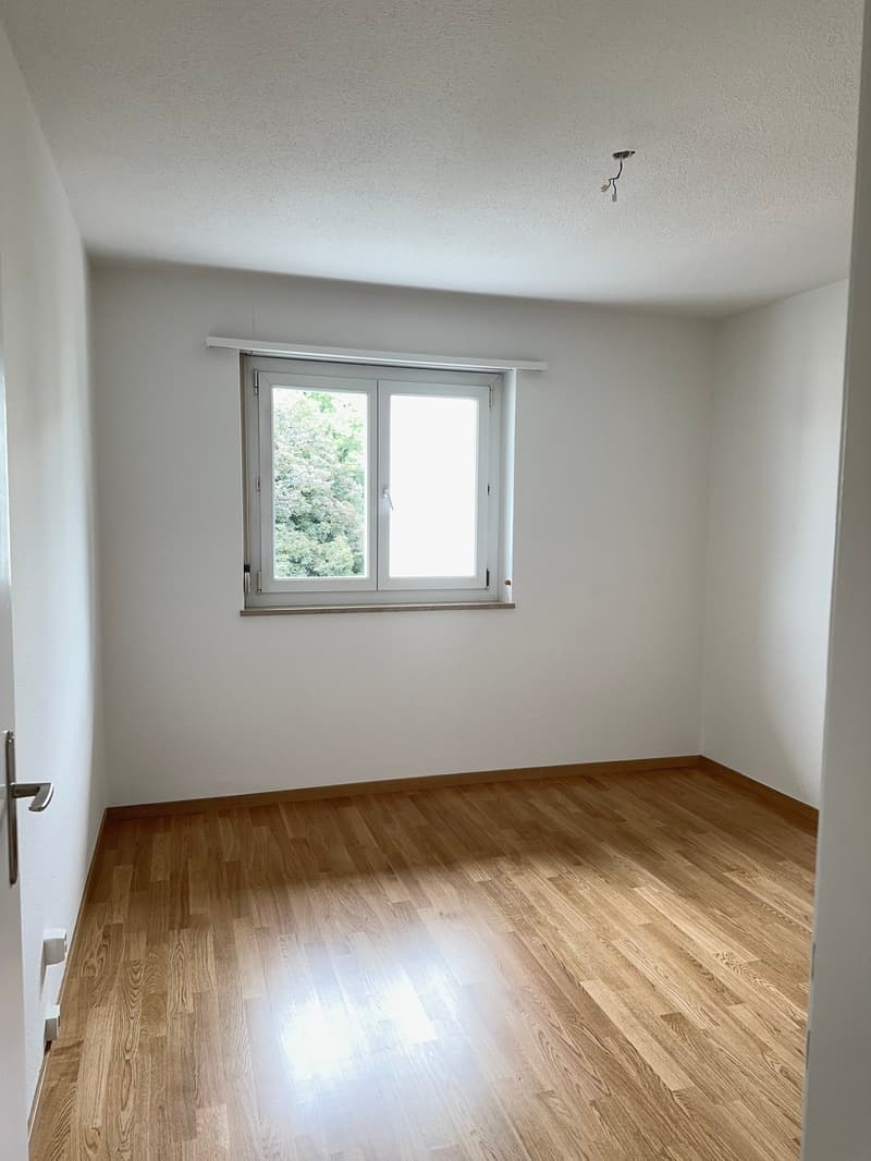 4-Zimmerwohnung im 2. Obergeschoss (7)