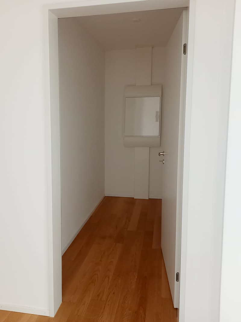 komfortable 3.5-Zimmerwohnung, gut mit ÖV erschlossen (7)