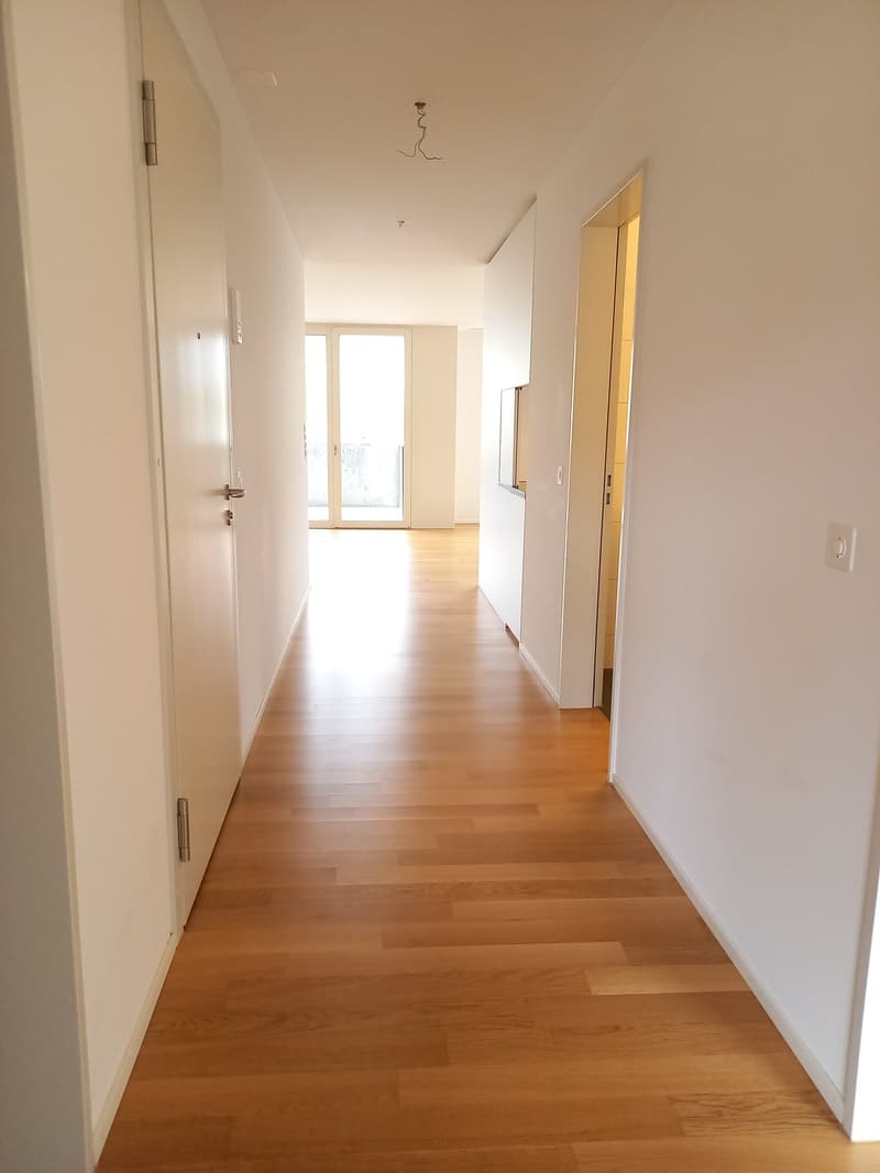 komfortable 3.5-Zimmerwohnung, gut mit ÖV erschlossen (4)