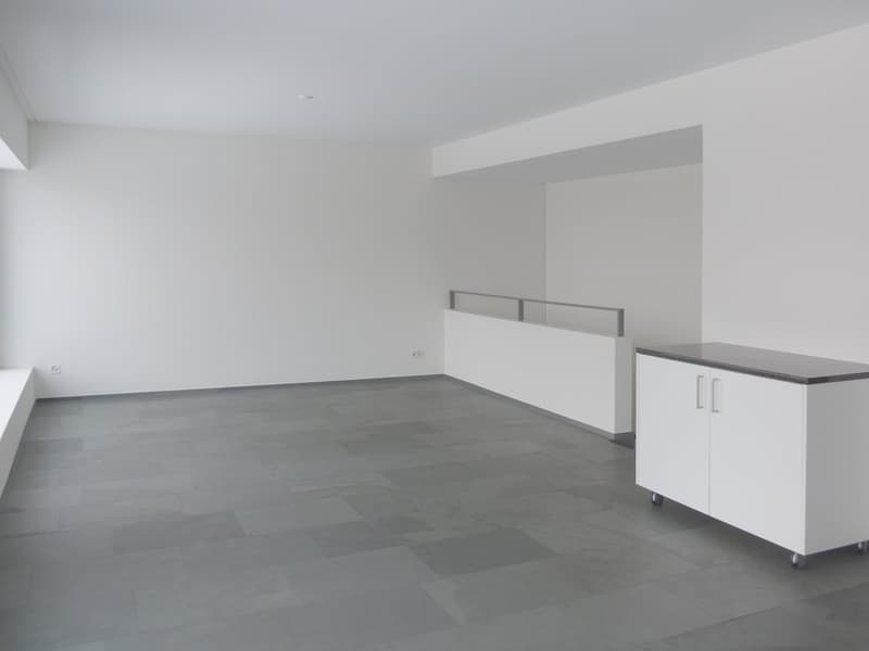 Wohnraum