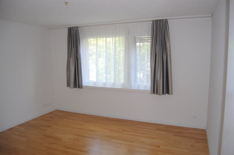 Zimmer 16.4 m2