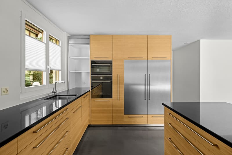 Geräumige 5.5-Zimmer-Gartenwohnung (10)