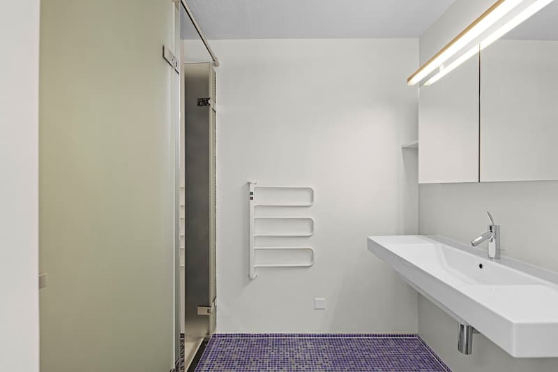 Geräumige 5.5-Zimmer-Gartenwohnung (7)