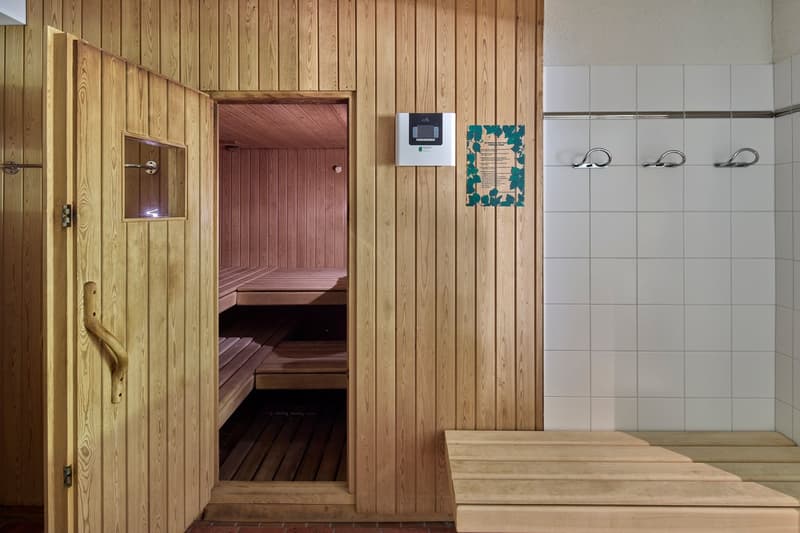 Geräumige 5.5-Zimmer-Gartenwohnung (12)