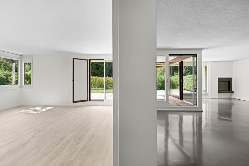 Geräumige 5.5-Zimmer-Gartenwohnung (6)