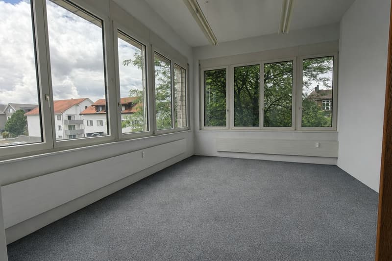 90003_Büro 1.OG_Eckbüro