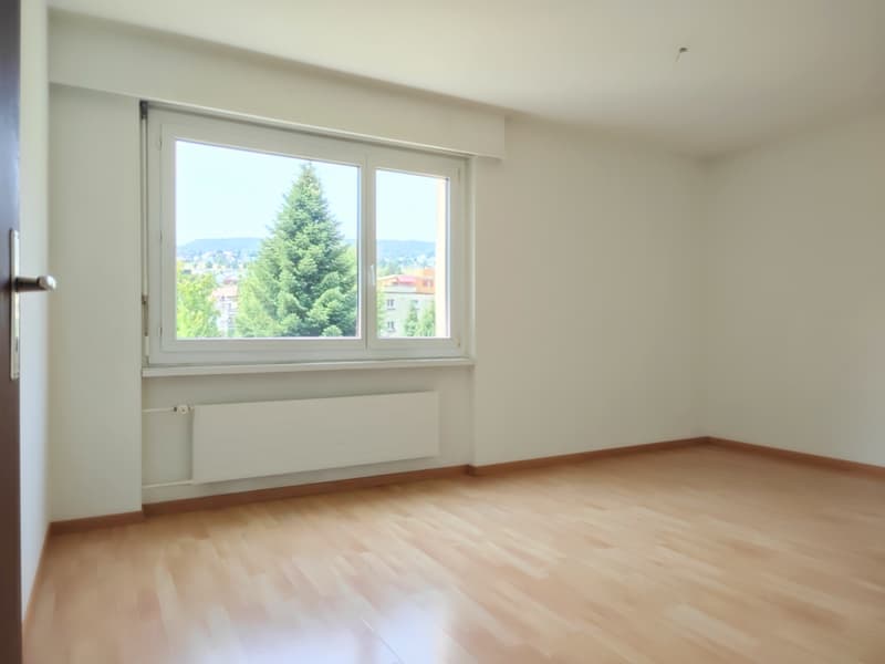 136_1012_2026 07 30_Schlafzimmer_1