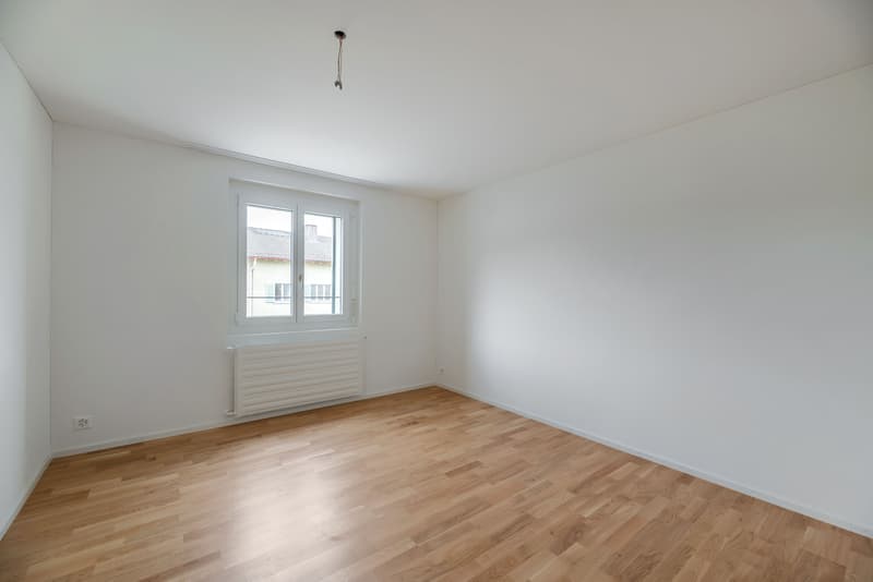 Zimmer, 12.5 m2
