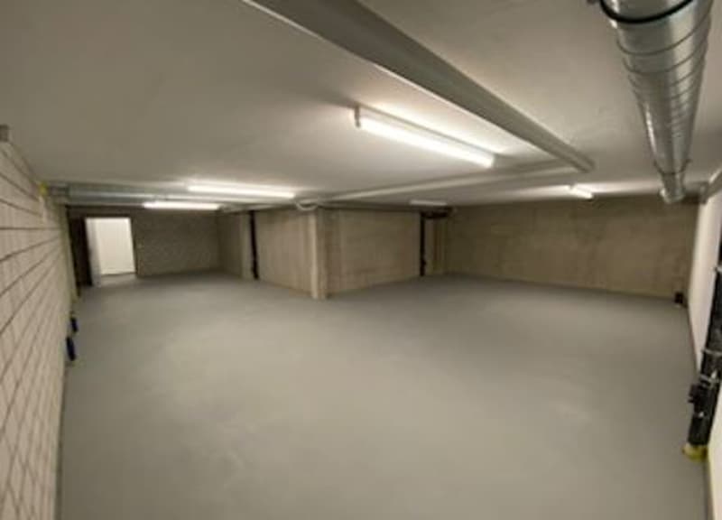 Lager_Bahnhofweg_1
