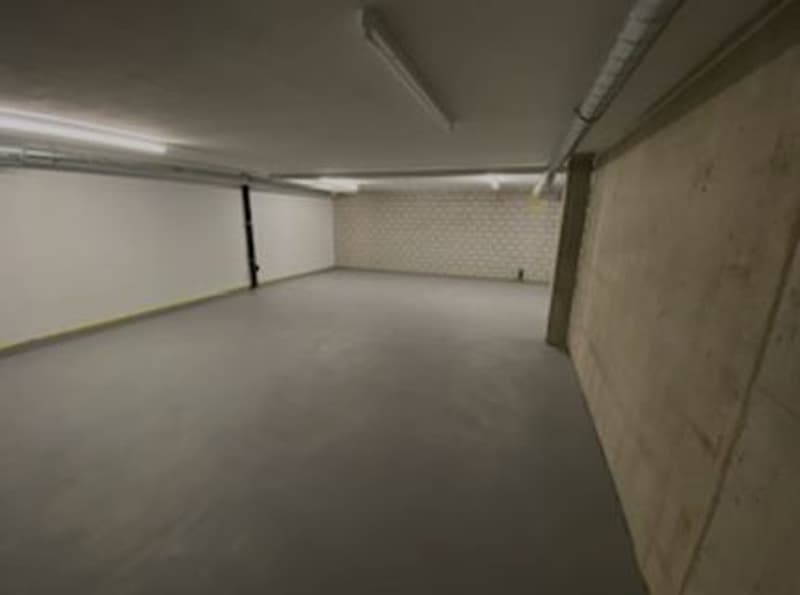 Lager_Bahnhofweg_2