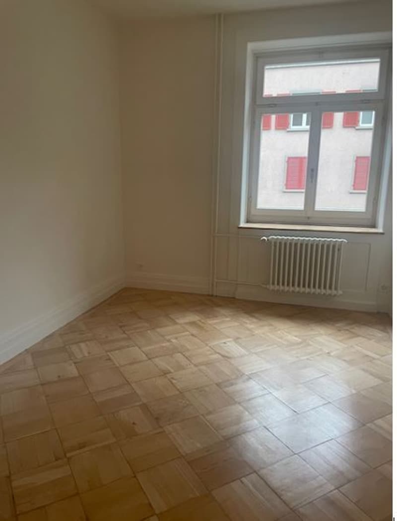 Zimmer