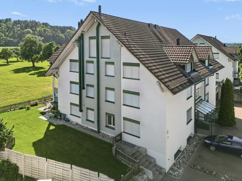4.5-room owner-occupied apartment with unobstructable views and hobby room (12)
