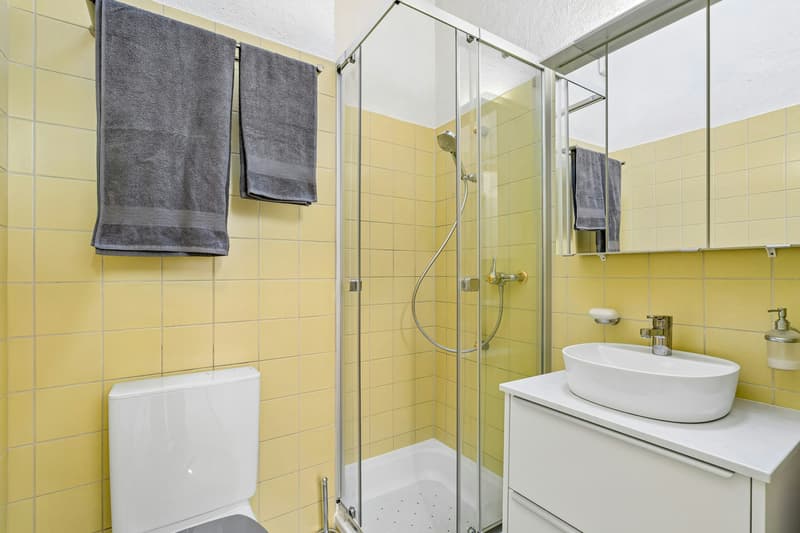 6.5-row single-family house in a family-friendly location, with a far-reaching view (9)