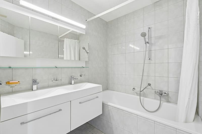 6.5-row single-family house in a family-friendly location, with a far-reaching view (10)