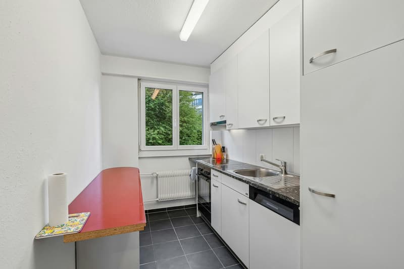 Rental property with 16 apartments (6)