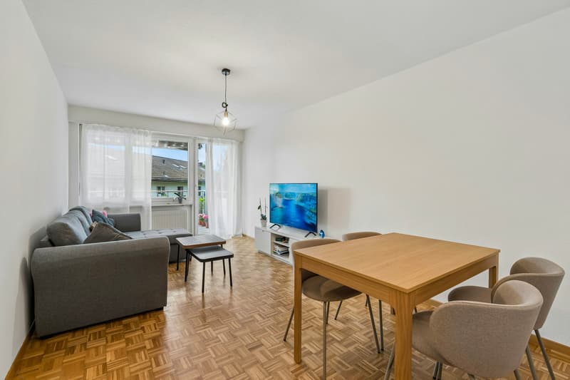 Rental property with 16 apartments (8)