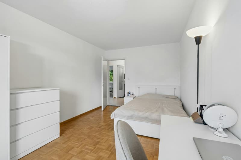 Rental property with 16 apartments (9)