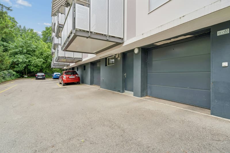 Rental property with 16 apartments (5)