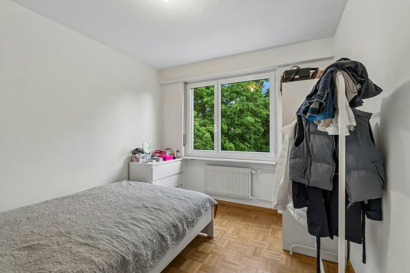 Rental property with 16 apartments (11)