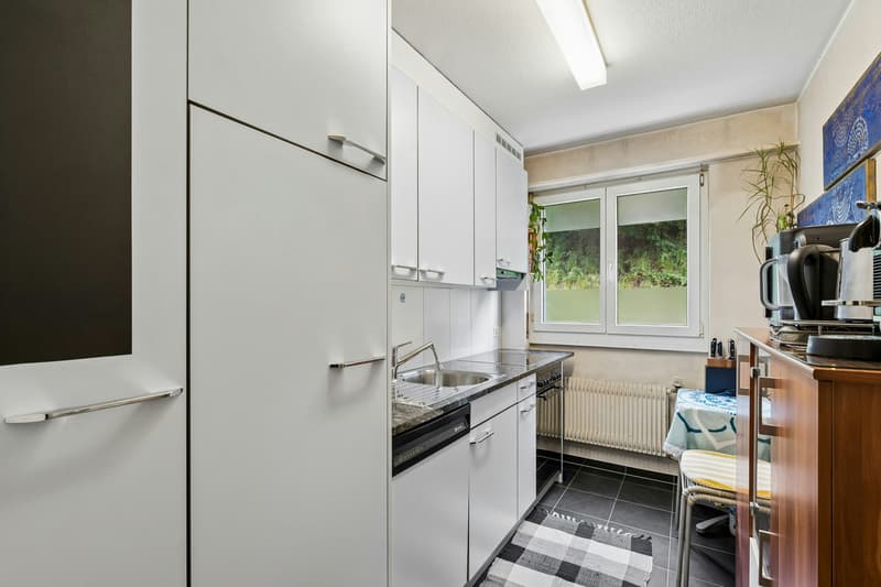 Rental property with 16 apartments (7)