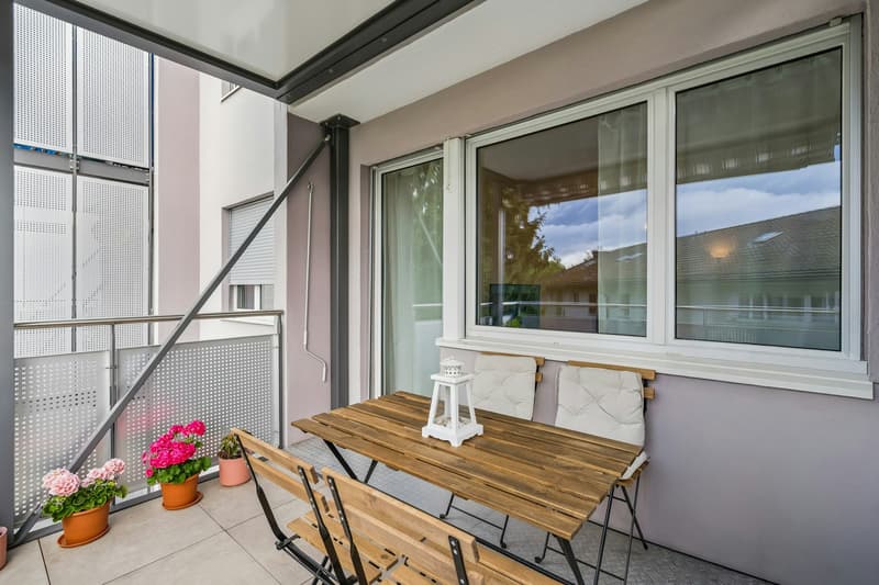 Rental property with 16 apartments (10)