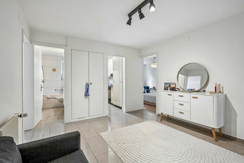 Propriété locative avec 36 appartements (7)
