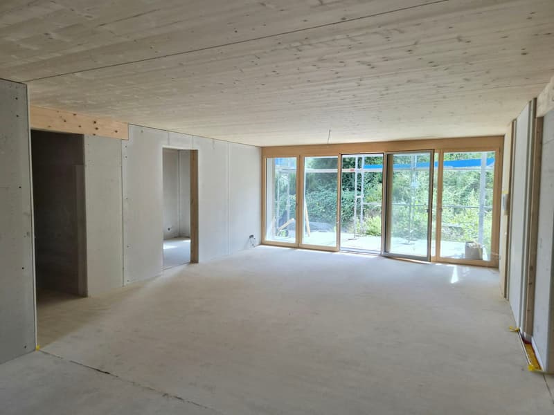 Wohnung 002
