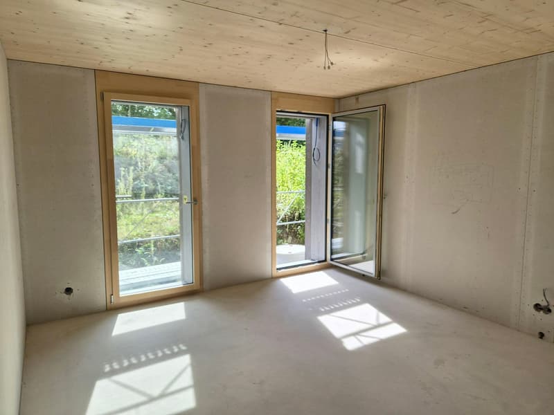 Wohnung 002