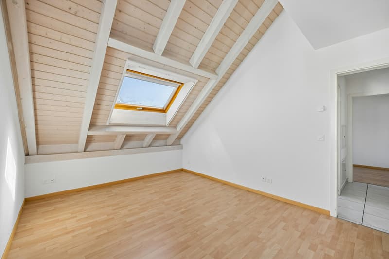 Wohnen mit Weitblick - grosszügige 5.5-Zimmer-Maisonettewohnung mit Charme (12)