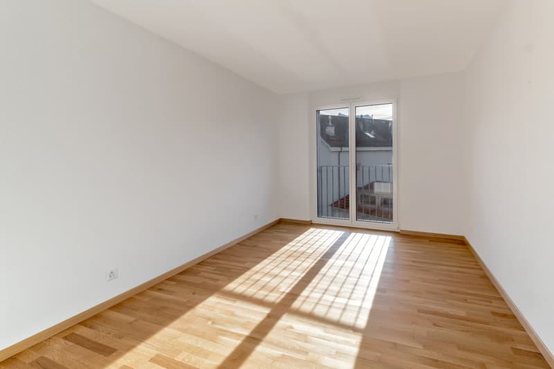 Chambre2.jpg